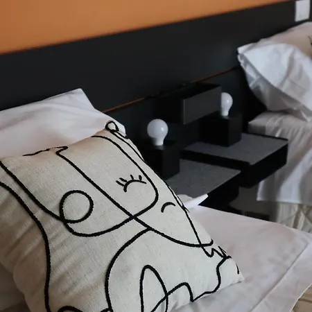 Ripame 3* Ripa Teatina