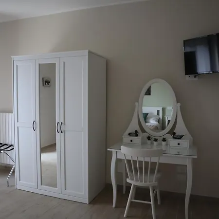 Ripame 3* Ripa Teatina