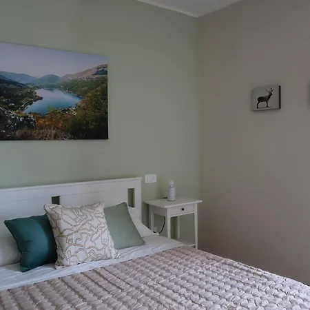 Ripame 3* Ripa Teatina