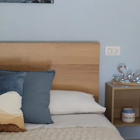 Ripame Bed & Breakfast