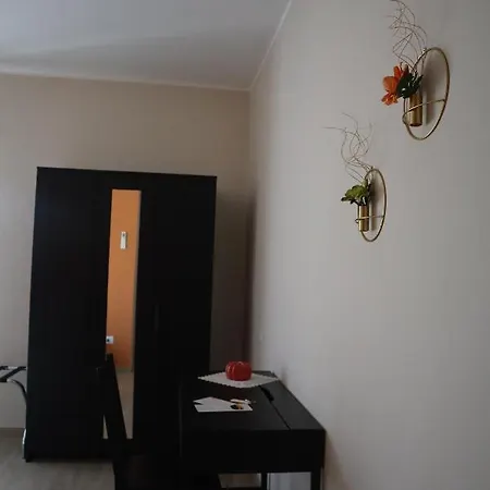 Ripame Bed & Breakfast Ripa Teatina