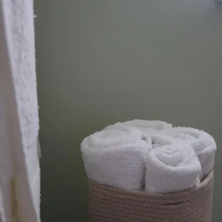 Ripame Bed & Breakfast