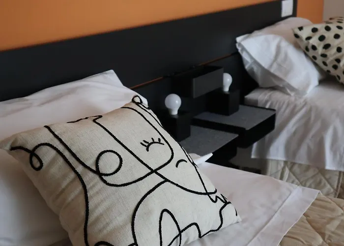 Ripame 3* Ripa Teatina