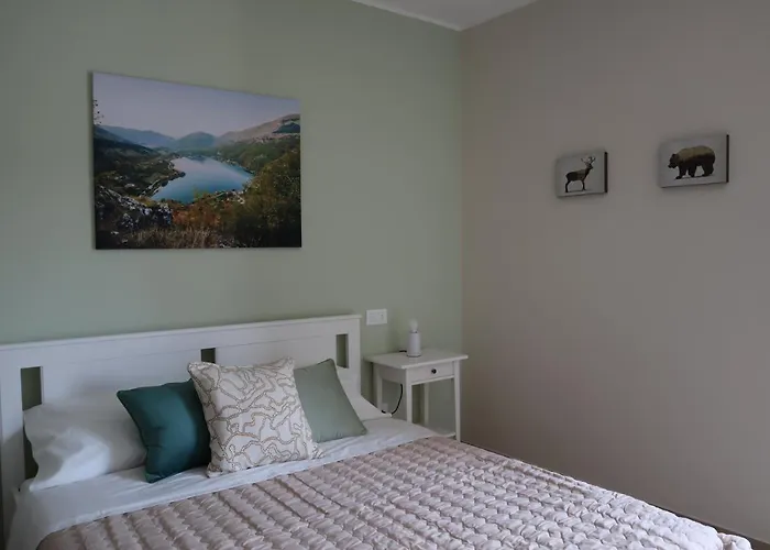 Ripame 3* Ripa Teatina