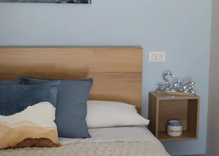 Ripame Bed and Breakfast