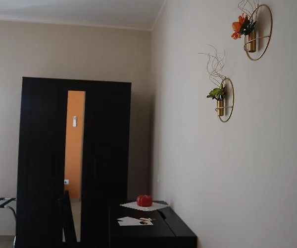 Ripame Bed and Breakfast Ripa Teatina