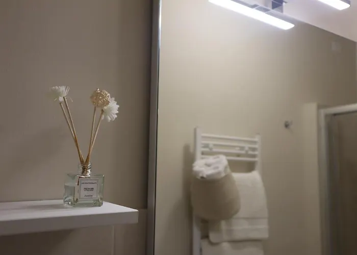 Ripame 3* Ripa Teatina